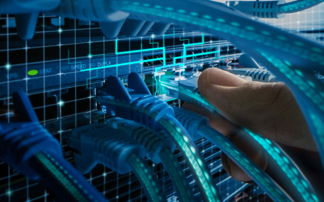 Why Unlicensed Contractors Installing Security Cables Is a Risky Business