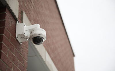 Can Burglars Disable Alarms? Leverage the Power of Integrated Security