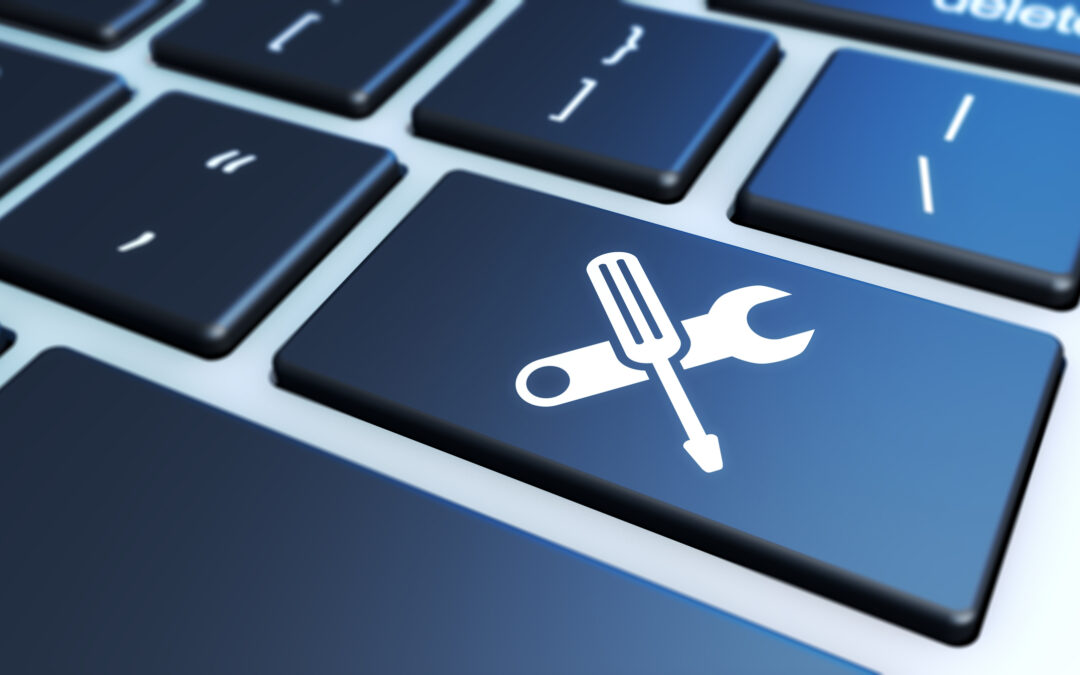 Security Without Service is Not Security at All