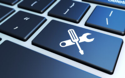 Security Without Service is Not Security at All