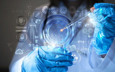 The Importance of Security Awareness in Biotech