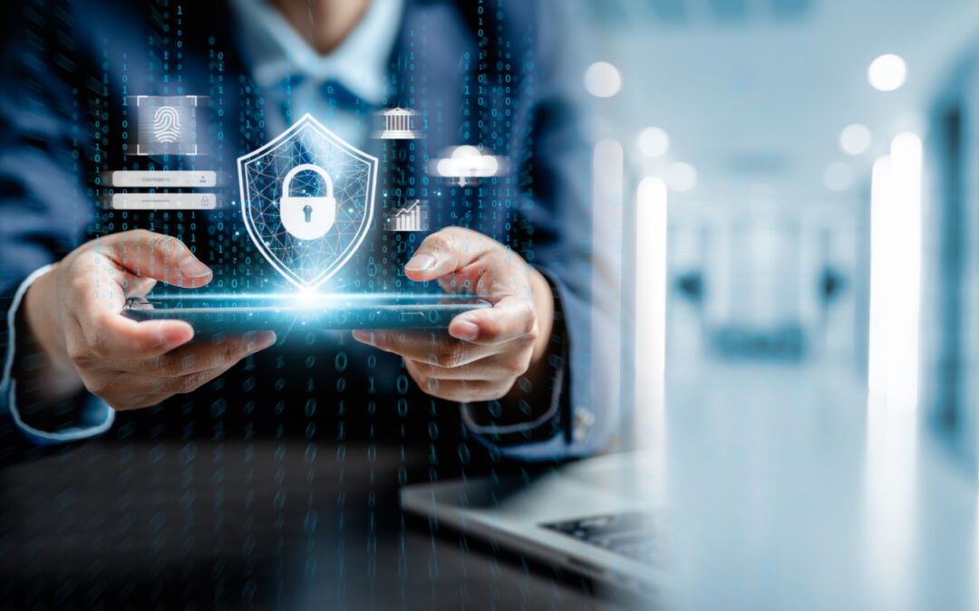 3 Reasons to Be Leery of New Security Companies and Proprietary Tech