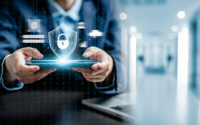 3 Reasons to Be Leery of New Security Companies and Proprietary Tech