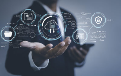 Trust Your Security to Cloud-Based System Trailblazers