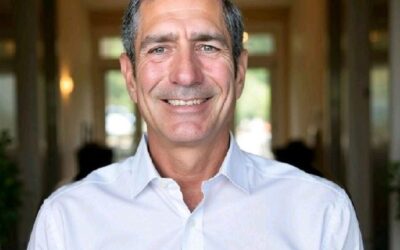 Secom Celebrates 20 Years of Self-Awareness: An Interview with President and Founder Mike Toomey