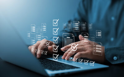 What Can Security Grants Be Used For?