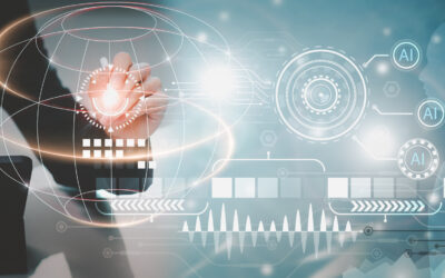 Emerging Security Trends for 2025