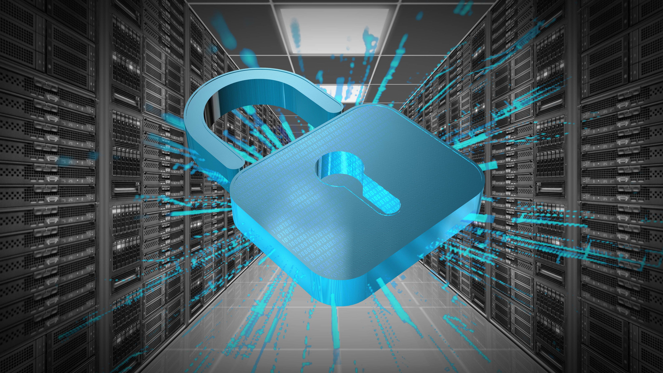 Why SCIFs Are Essential for Government Contractors