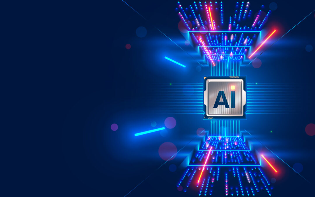 How Predictive AI Enhances Security System Reliability