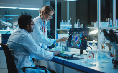 The Importance of Emergency Response in Biotech Security