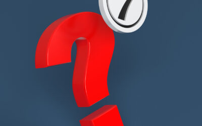 7 Questions People Ask About SCIFs and SAPFs