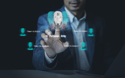 How Agentic Security Solution Secom AWARE Is Redefining Autonomous Safeguards