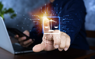 What Are the Requirements for a SCIF Door?