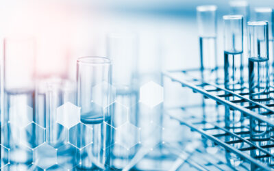 Strategies for Securing High-Value Assets in Life Science Facilities