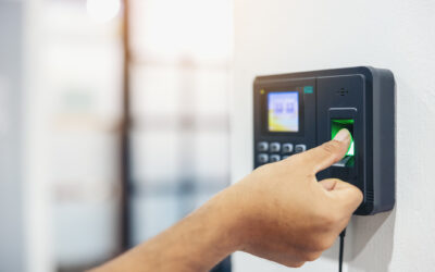 What are the Best Practices for SCIF Development?