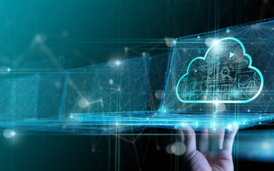 What Is Model Context Protocol (MCP)?