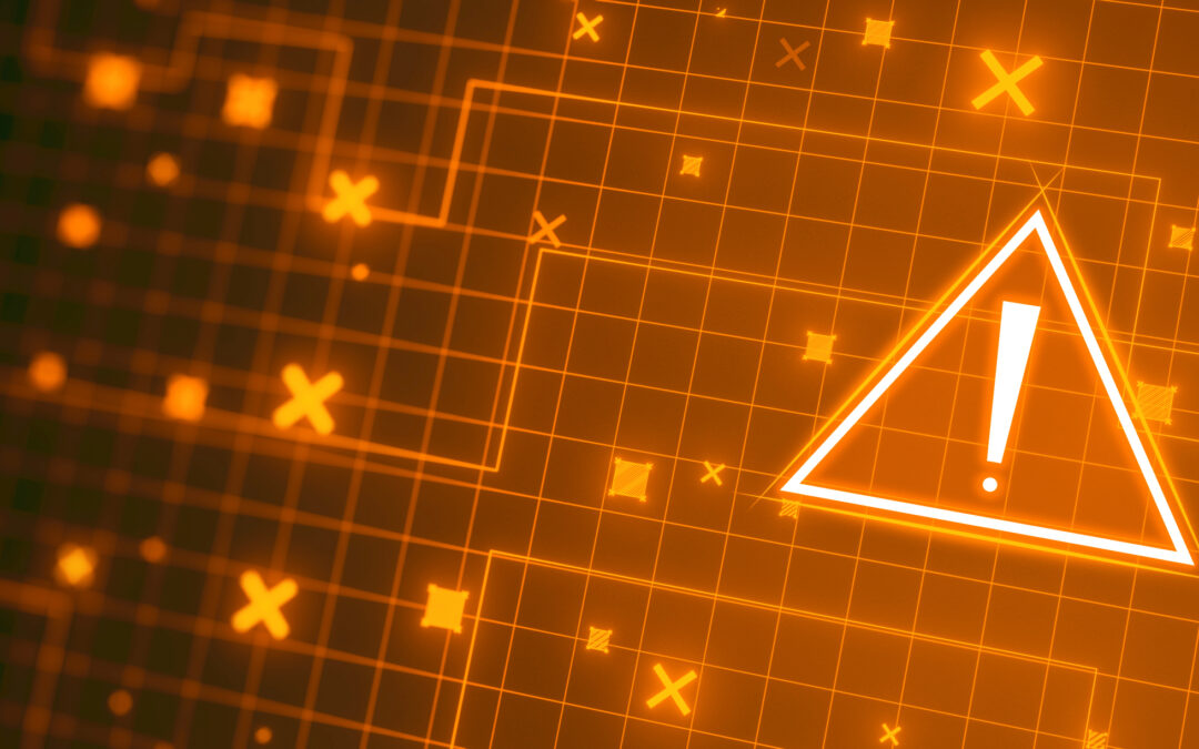 What Items Are Prohibited in SCIFs?