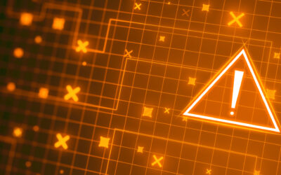 What Items Are Prohibited in SCIFs?