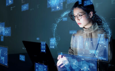 The Role of IT Professionals in Securing Your Business