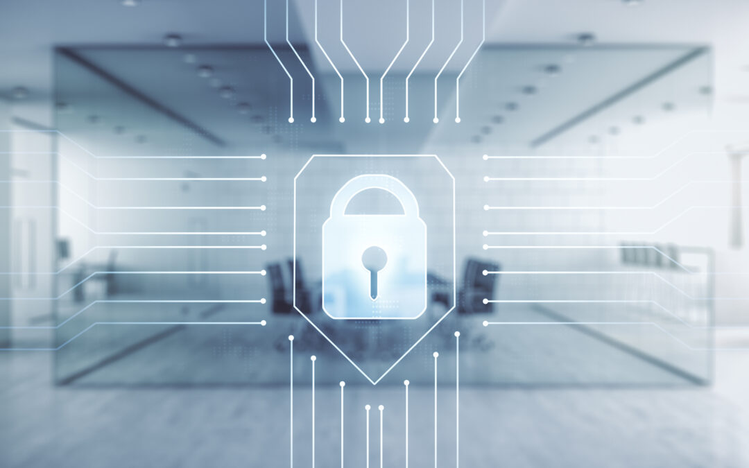 What Does It Mean to Be a SCIF Specialist?