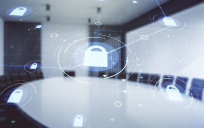 Your Step-by-Step Guide to SCIF Development