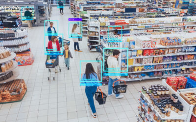 How Secom AWARE Can Help During the Holidays