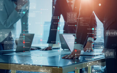 What is “SCIF Hardening” and Why Does It Matter?