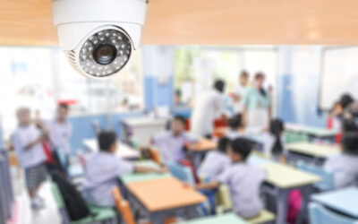 How to Secure a Security Grant for Your School