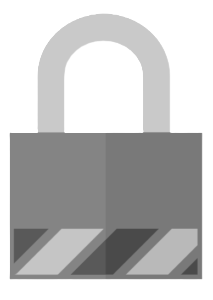 cloud-based access control solutions