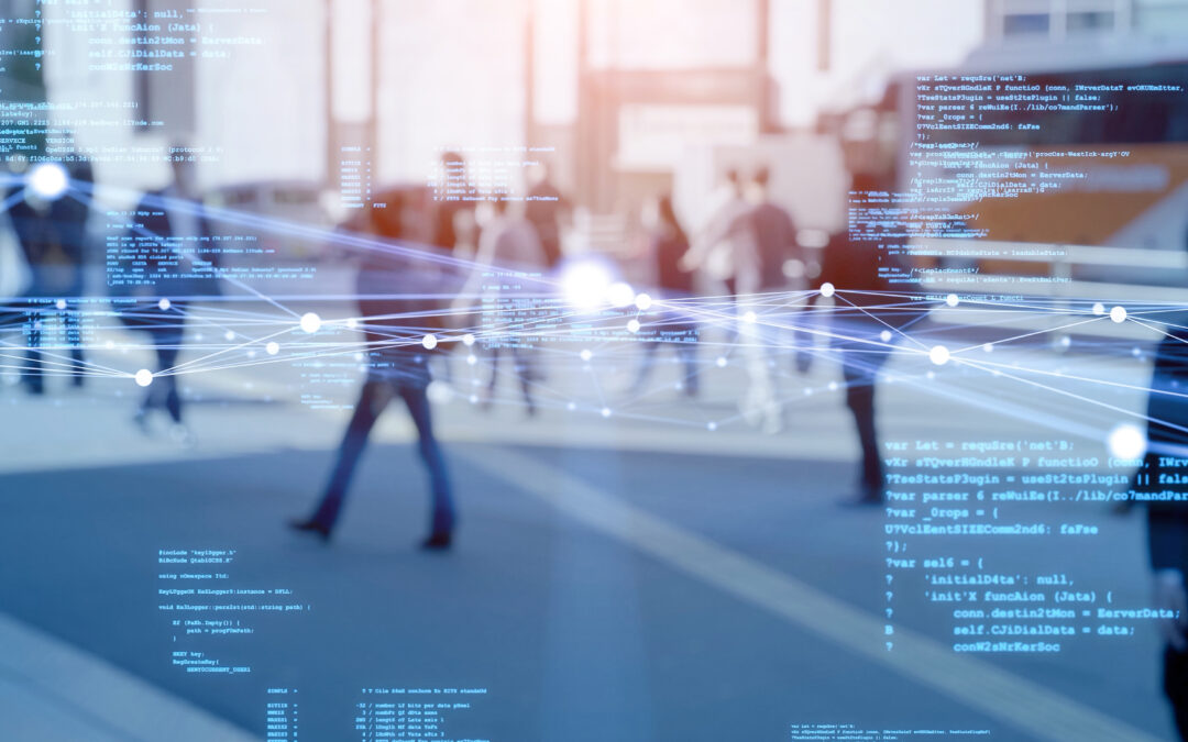 Why Multimodal AI Is the Future of Integrated Video Surveillance