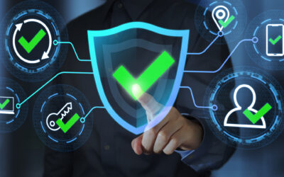 Using Secom AWARE to Reduce False Positives in Contemporary Security