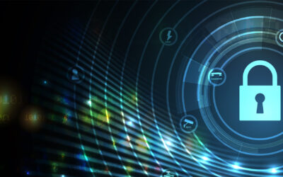 Understanding TEMPEST Controls: When and Where Are They Required?