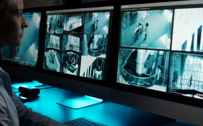 Video Analytics Has a Trust Problem — But That’s Not the Whole Story
