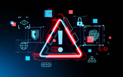 5 Common SCIF Violations — and How to Avoid Them