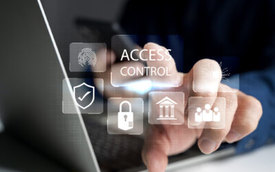 What Property Managers Should Know About Managed Access Control — and Why the Provider Matters
