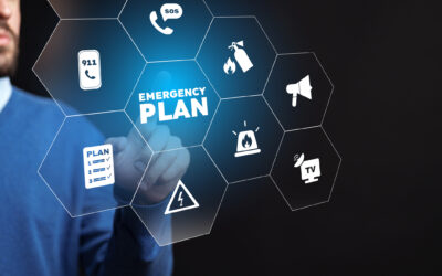 How to Help Your Security Team Respond Faster During Emergencies